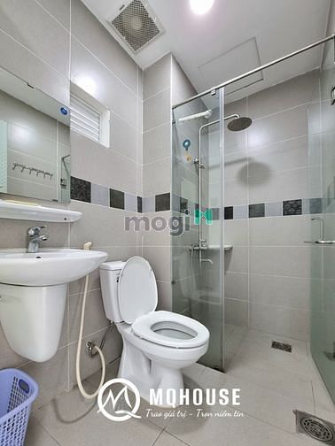 Hình ảnh Khai trương Trang Chủ MB66.COM / Đăng Ký Tặng 66K ban công ngay Võ Văn Tần - Quận 3