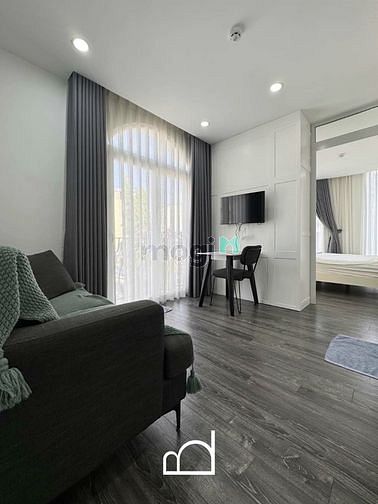 Hình ảnh 🍃 Mb6623 nạp rút nhanh chóng Luxury sân vườn, có máy giặt riêng gần Vincom Plaza Cộng Hoà