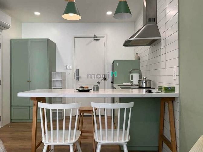 Hình ảnh 🍃 Mb6623 nạp rút nhanh chóng Luxury sân vườn, có máy giặt riêng gần Vincom Plaza Cộng Hoà