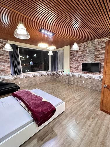 Hình ảnh ✨ CĂN HỘ STUDIO GIÁ SIÊU ƯU ĐÃI _ có cửa sổ lớn_GẦN LOTTE Q7✨