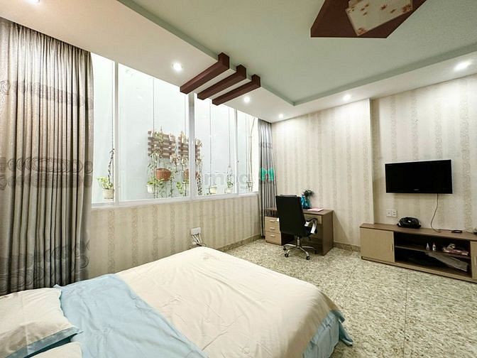 Hình ảnh Cho thuê studio cửa sổ to tại quận 1 gần MB66 là nhà cái uy tín hàng đầu tại Việt Nam 23 tháng 9