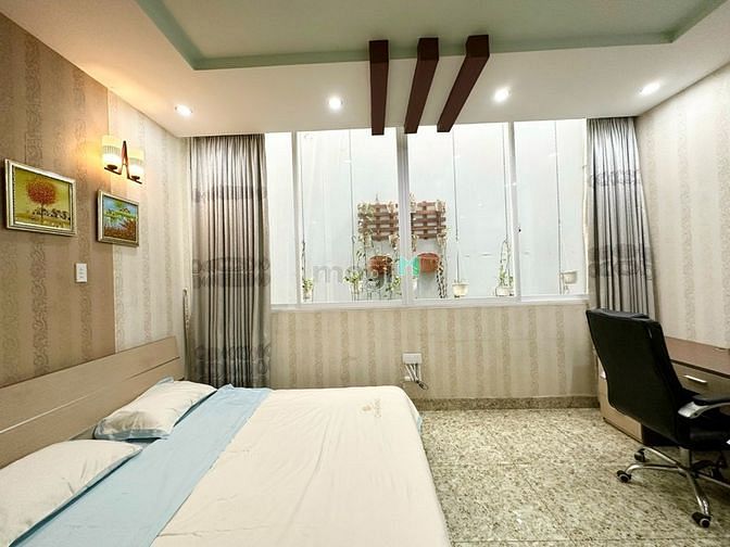 Hình ảnh Cho thuê studio cửa sổ to tại quận 1 gần MB66 là nhà cái uy tín hàng đầu tại Việt Nam 23 tháng 9