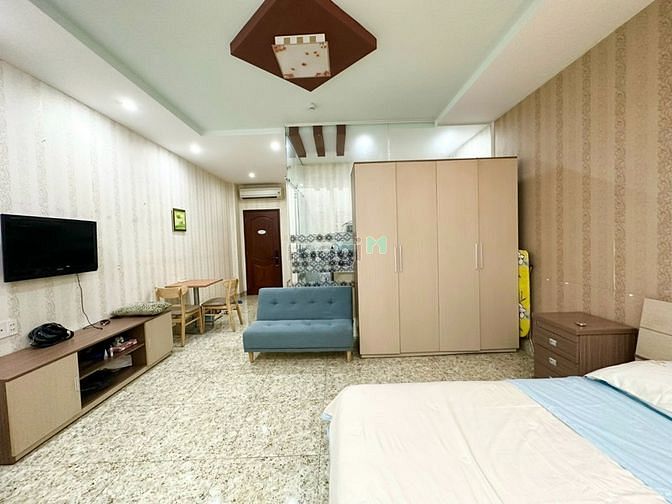 Hình ảnh Cho thuê studio cửa sổ to tại quận 1 gần MB66 là nhà cái uy tín hàng đầu tại Việt Nam 23 tháng 9