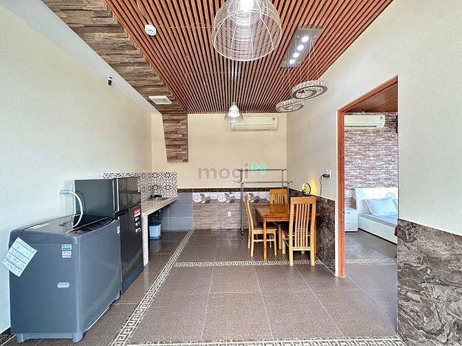 Hình ảnh ✨ CĂN HỘ STUDIO GIÁ SIÊU ƯU ĐÃI _ có cửa sổ lớn_GẦN LOTTE Q7✨