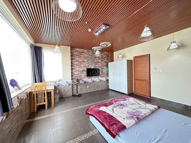 Hình ảnh ✨ CĂN HỘ STUDIO GIÁ SIÊU ƯU ĐÃI _ có cửa sổ lớn_GẦN LOTTE Q7✨