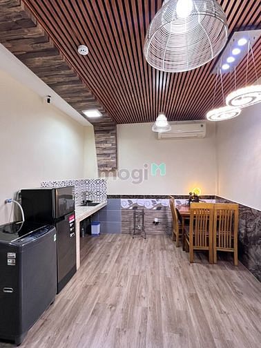 Hình ảnh ✨ CĂN HỘ STUDIO GIÁ SIÊU ƯU ĐÃI _ có cửa sổ lớn_GẦN LOTTE Q7✨