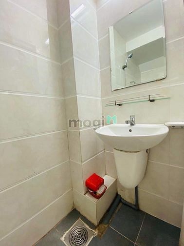 Hình ảnh Studio trệt đường 3 tháng 2 Q10 Gần Vạn Hạnh Mall, Chùa VN Quốc Tự
