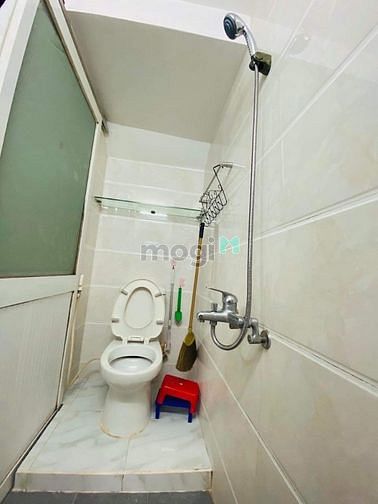 Hình ảnh Studio trệt đường 3 tháng 2 Q10 Gần Vạn Hạnh Mall, Chùa VN Quốc Tự