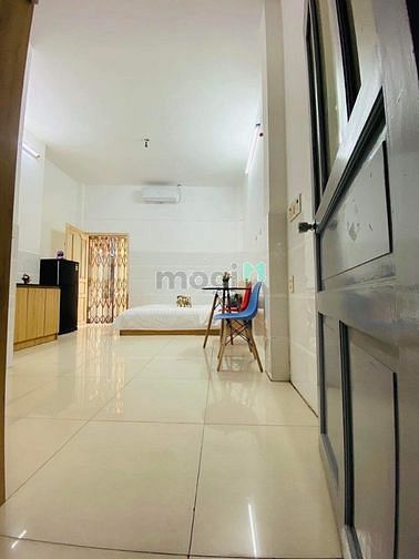Hình ảnh Studio trệt đường 3 tháng 2 Q10 Gần Vạn Hạnh Mall, Chùa VN Quốc Tự