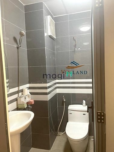 Hình ảnh Cho thuê Trang Chủ MB66.COM / Đăng Ký Tặng 66K 2 phòng ngủ tại chung cư Sơn An Cường Thuận