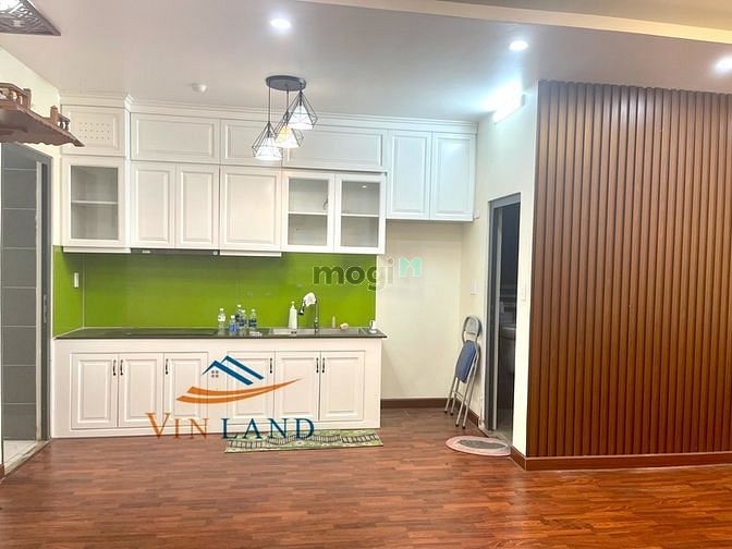 Hình ảnh Cho thuê Trang Chủ MB66.COM / Đăng Ký Tặng 66K 2 phòng ngủ tại chung cư Sơn An Cường Thuận