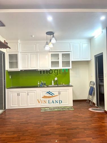 Hình ảnh Cho thuê Trang Chủ MB66.COM / Đăng Ký Tặng 66K 2 phòng ngủ tại chung cư Sơn An Cường Thuận