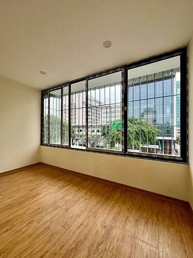 Hình ảnh TT MP Phương Mai - Đống Đa - VIEW phố -60m2- 2pn - chỉ 2,18 tỷ