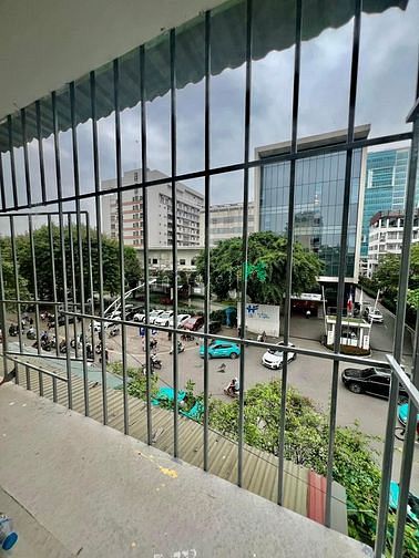 Hình ảnh TT MP Phương Mai - Đống Đa - VIEW phố -60m2- 2pn - chỉ 2,18 tỷ