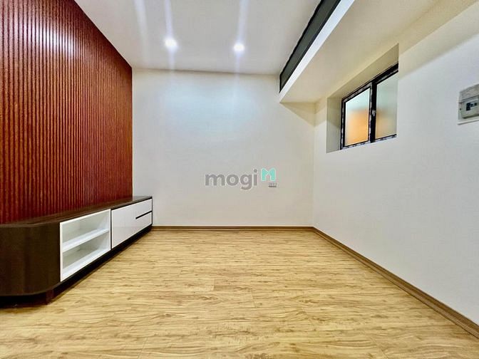 Hình ảnh TT MP Phương Mai - Đống Đa - VIEW phố -60m2- 2pn - chỉ 2,18 tỷ