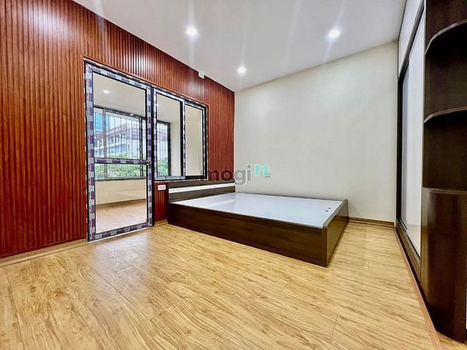 Hình ảnh TT MP Phương Mai - Đống Đa - VIEW phố -60m2- 2pn - chỉ 2,18 tỷ