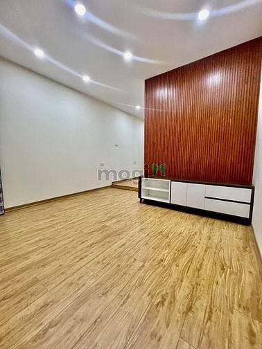 Hình ảnh TT MP Phương Mai - Đống Đa - VIEW phố -60m2- 2pn - chỉ 2,18 tỷ