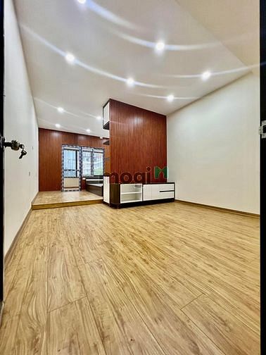 Hình ảnh TT MP Phương Mai - Đống Đa - VIEW phố -60m2- 2pn - chỉ 2,18 tỷ