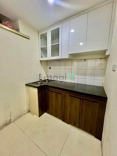 Hình ảnh TT MP Phương Mai - Đống Đa - VIEW phố -60m2- 2pn - chỉ 2,18 tỷ