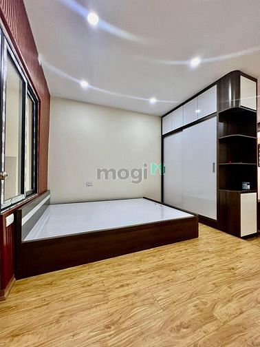 Hình ảnh TT MP Phương Mai - Đống Đa - VIEW phố -60m2- 2pn - chỉ 2,18 tỷ
