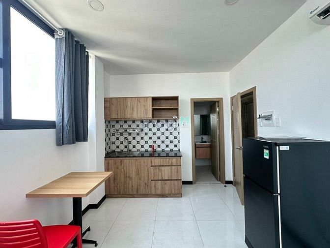 Hình ảnh Cho Thuê Trang Chủ MB66.COM / Đăng Ký Tặng 66K gần Lotte, ĐH TDT, RMIT Tân Quy Q7 DUPLEX RỘNG THOÁNG