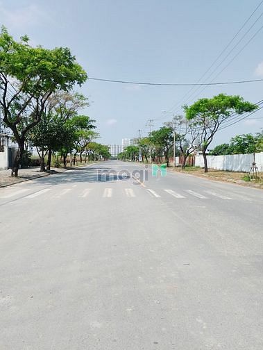 Hình ảnh Lô Đất 2 Mt Đg Võ Nguyên Giáp, DT 2800m2, Đg 15m, Giá 650 Tỷ.
