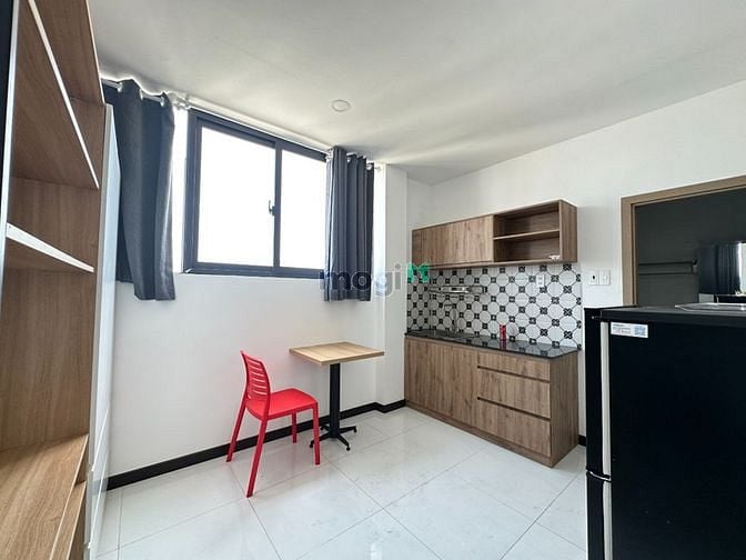 Hình ảnh Cho Thuê Trang Chủ MB66.COM / Đăng Ký Tặng 66K gần Lotte, ĐH TDT, RMIT Tân Quy Q7 DUPLEX RỘNG THOÁNG