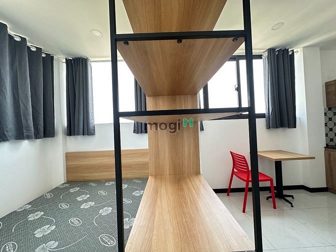 Hình ảnh Cho Thuê Trang Chủ MB66.COM / Đăng Ký Tặng 66K gần Lotte, ĐH TDT, RMIT Tân Quy Q7 DUPLEX RỘNG THOÁNG