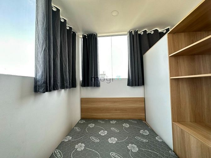Hình ảnh Cho Thuê Trang Chủ MB66.COM / Đăng Ký Tặng 66K gần Lotte, ĐH TDT, RMIT Tân Quy Q7 DUPLEX RỘNG THOÁNG