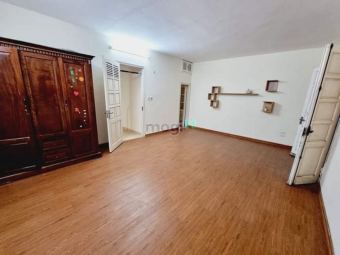 Hình ảnh Siêu phẩm, mặt phố, vỉa hè đá bóng, vị trí Vip