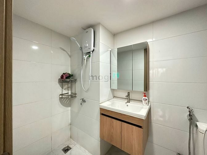 Hình ảnh Cho Thuê Trang Chủ MB66.COM / Đăng Ký Tặng 66K gần Lotte, ĐH TDT, RMIT Tân Quy Q7 DUPLEX RỘNG THOÁNG