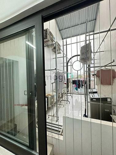 Hình ảnh Cho Thuê Trang Chủ MB66.COM / Đăng Ký Tặng 66K gần Lotte, ĐH TDT, RMIT Tân Quy Q7 DUPLEX RỘNG THOÁNG