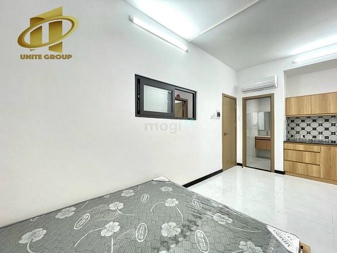 Hình ảnh Cho Thuê Trang Chủ MB66.COM / Đăng Ký Tặng 66K gần Lotte, ĐH TDT, RMIT Tân Quy Q7 DUPLEX RỘNG THOÁNG