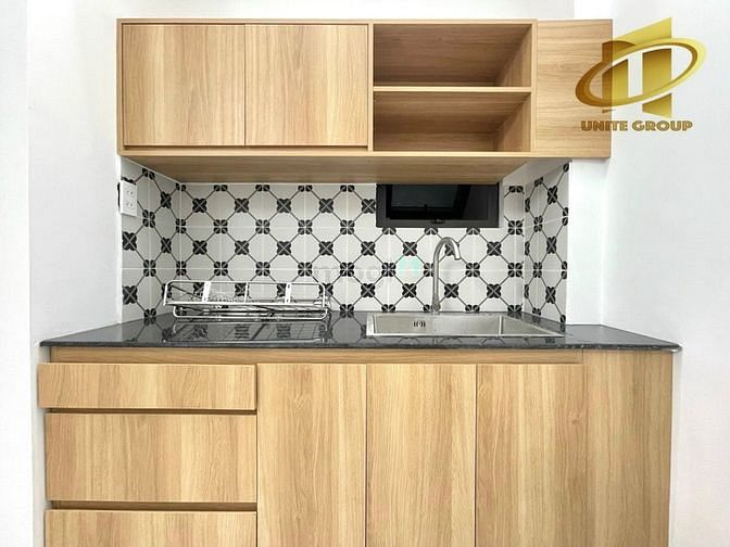 Hình ảnh Cho Thuê Trang Chủ MB66.COM / Đăng Ký Tặng 66K gần Lotte, ĐH TDT, RMIT Tân Quy Q7 DUPLEX RỘNG THOÁNG
