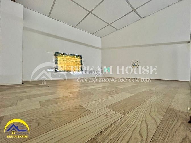 Hình ảnh Phòng gác giá rẻ sát Tân kỳ Tân quý