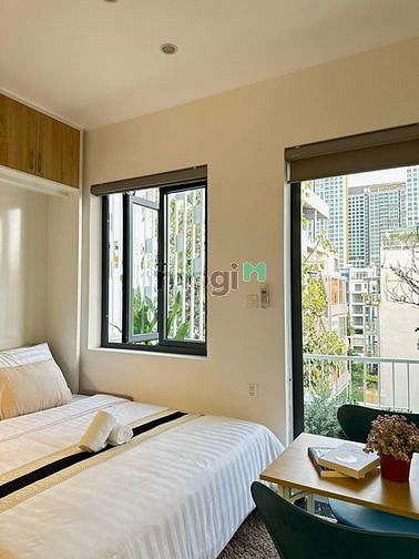Hình ảnh 💘 Mb6623 nạp rút nhanh chóng Luxury hỗ trợ thuê ngắn hạn gần sân bay Tân Sơn Nhất