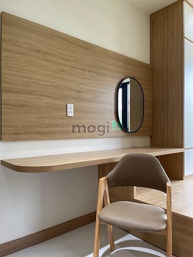 Hình ảnh 💘 Mb6623 nạp rút nhanh chóng Luxury hỗ trợ thuê ngắn hạn gần sân bay Tân Sơn Nhất