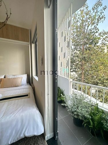 Hình ảnh 💘 Mb6623 nạp rút nhanh chóng Luxury hỗ trợ thuê ngắn hạn gần sân bay Tân Sơn Nhất