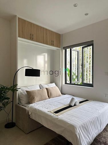 Hình ảnh 💘 Mb6623 nạp rút nhanh chóng Luxury hỗ trợ thuê ngắn hạn gần sân bay Tân Sơn Nhất