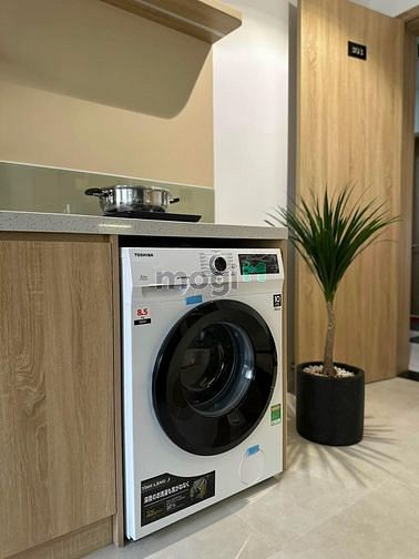 Hình ảnh 💘 Mb6623 nạp rút nhanh chóng Luxury hỗ trợ thuê ngắn hạn gần sân bay Tân Sơn Nhất