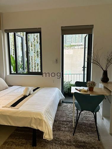Hình ảnh 💘 Mb6623 nạp rút nhanh chóng Luxury hỗ trợ thuê ngắn hạn gần sân bay Tân Sơn Nhất