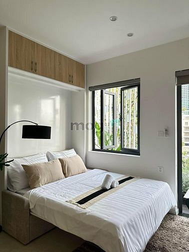 Hình ảnh 💘 Mb6623 nạp rút nhanh chóng Luxury hỗ trợ thuê ngắn hạn gần sân bay Tân Sơn Nhất