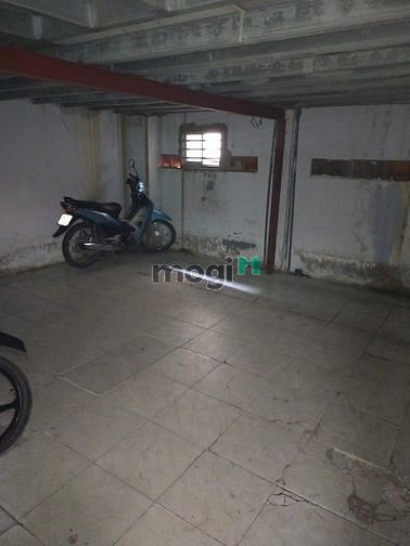 Hình ảnh Thu nhập khủng 30tr/tháng,Bùi Văn Ba,120m2, 12 phòng cho thuê,hơn 6 tỷ