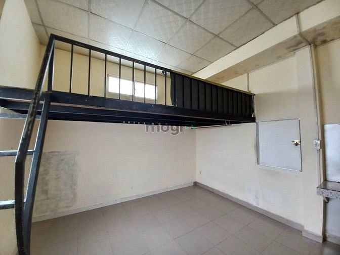Hình ảnh Thách thức nhà Trang MB66.COM Chính Thức - MB 66 Uy Tín, Bùi Văn Ba,69m2,thu nhập khủng hơn 20tr/tháng.