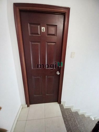 Hình ảnh Thách thức nhà Trang MB66.COM Chính Thức - MB 66 Uy Tín, Bùi Văn Ba,69m2,thu nhập khủng hơn 20tr/tháng.