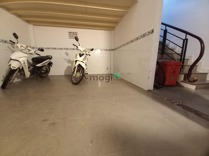 Hình ảnh Thách thức nhà Trang MB66.COM Chính Thức - MB 66 Uy Tín, Bùi Văn Ba,69m2,thu nhập khủng hơn 20tr/tháng.