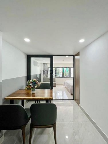 Hình ảnh 🕌 Hệ thống 2000 Trang Chủ MB66.COM / Đăng Ký Tặng 66K TP HCM Full NT giá từ 7,5tr cửa sổ ,bancon