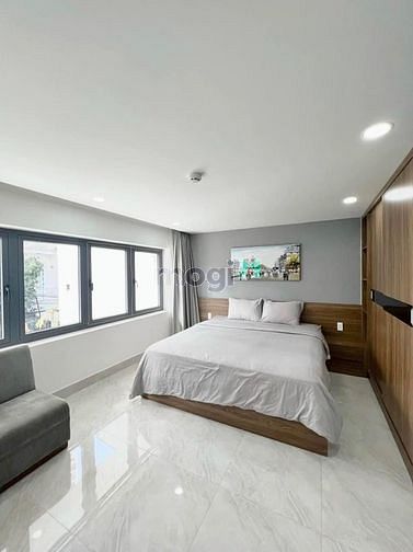 Hình ảnh 🕌 Hệ thống 2000 Trang Chủ MB66.COM / Đăng Ký Tặng 66K TP HCM Full NT giá từ 7,5tr cửa sổ ,bancon
