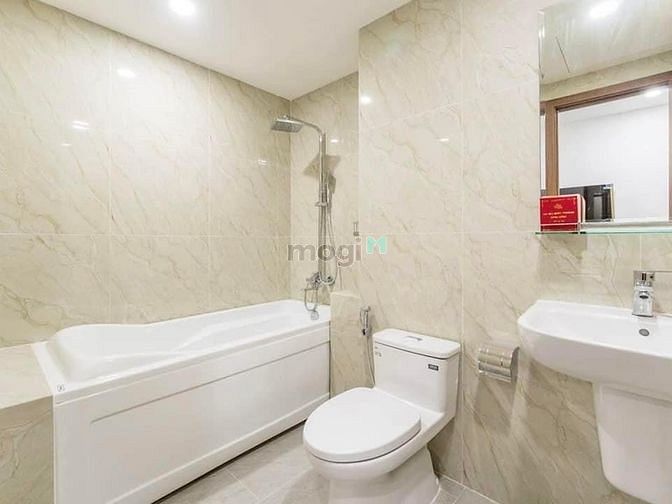 Hình ảnh 🕌 Hệ thống 2000 Trang Chủ MB66.COM / Đăng Ký Tặng 66K TP HCM Full NT giá từ 7,5tr cửa sổ ,bancon