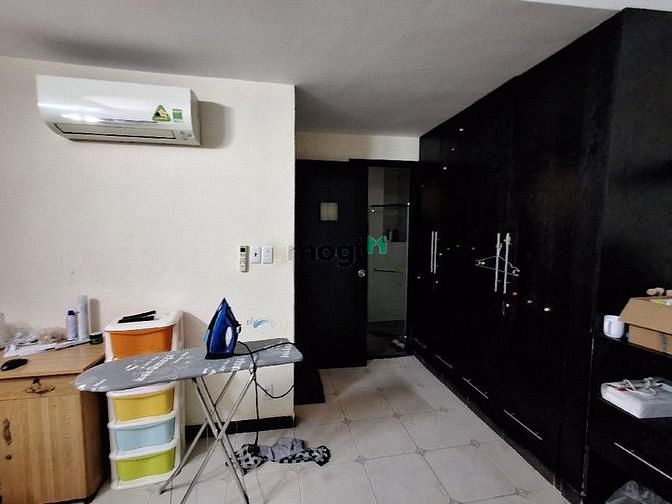 Hình ảnh Nhà 3 tầng,FULL NỘI THẤT,HTP,54 m2,kế bên Vincom,chỉ hơn 5 tỷ.